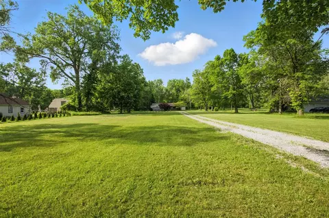 Exterior - 26434 King, Romulus, MI 48174 photo 16 of 22