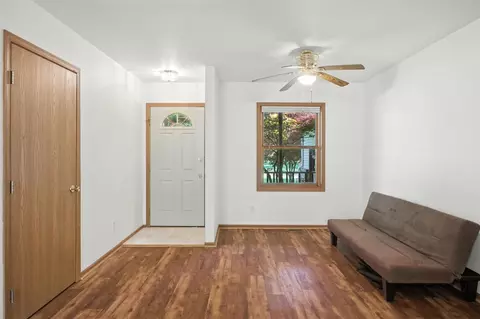 Living - 26434 King, Romulus, MI 48174 photo 1 of 6