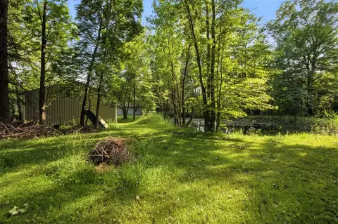 Exterior - 26434 King, Romulus, MI 48174 photo 8 of 22