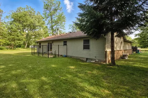 Exterior - 26434 King, Romulus, MI 48174 photo 11 of 22