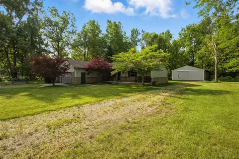 Exterior - 26434 King, Romulus, MI 48174 photo 22 of 22