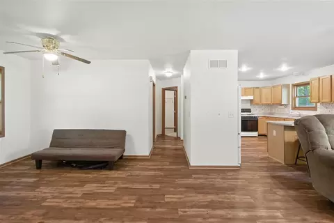 Entry Way - 26434 King, Romulus, MI 48174 photo 2 of 3