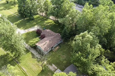View/Area - 26434 King, Romulus, MI 48174 photo 5 of 7
