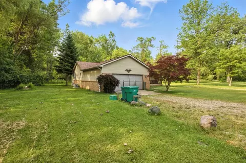 Exterior - 26434 King, Romulus, MI 48174 photo 13 of 22