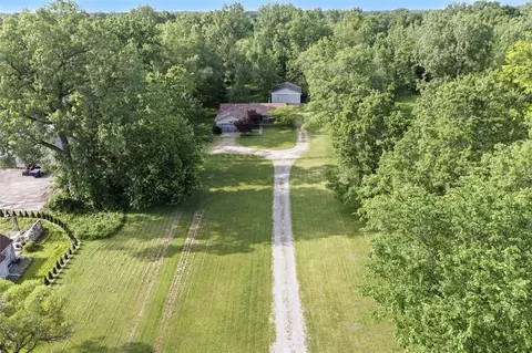 View/Area - 26434 King, Romulus, MI 48174 photo 3 of 7