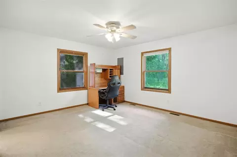 Bedroom - 26434 King, Romulus, MI 48174 photo 1 of 5