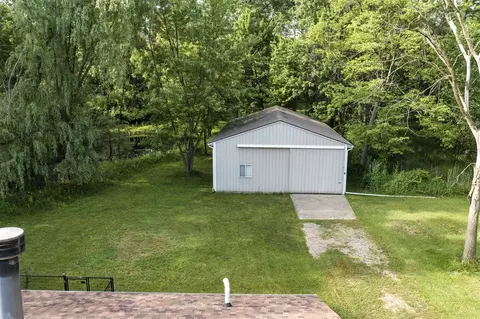 Other - 26434 King, Romulus, MI 48174 photo 3 of 10
