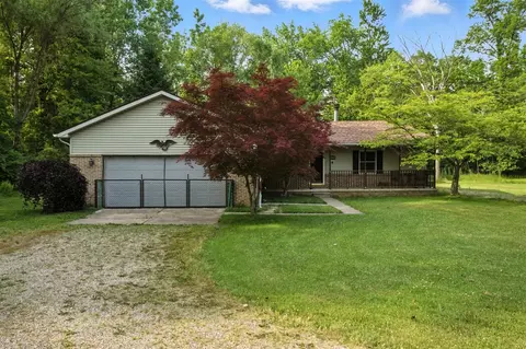Exterior - 26434 King, Romulus, MI 48174 photo 15 of 22