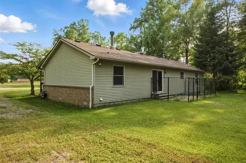 Exterior - 26434 King, Romulus, MI 48174 photo 9 of 22