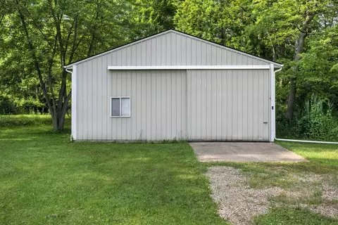 Other - 26434 King, Romulus, MI 48174 photo 1 of 10