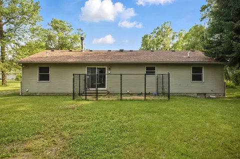 Exterior - 26434 King, Romulus, MI 48174 photo 10 of 22