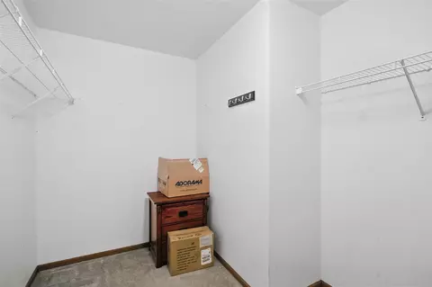 Other - 26434 King, Romulus, MI 48174 photo 10 of 10