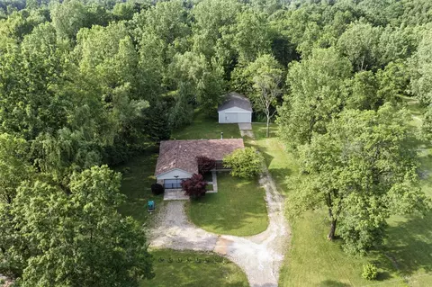 View/Area - 26434 King, Romulus, MI 48174 photo 4 of 7