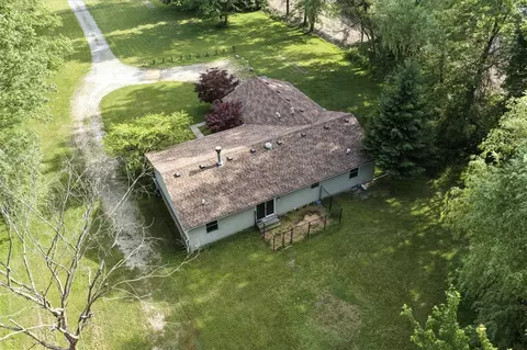Other - 26434 King, Romulus, MI 48174 photo 7 of 10