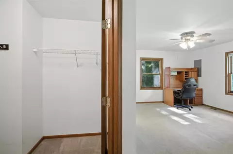 Other - 26434 King, Romulus, MI 48174 photo 9 of 10