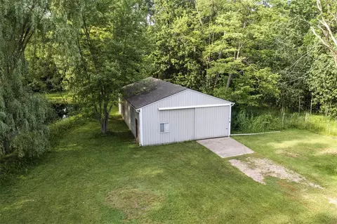 Other - 26434 King, Romulus, MI 48174 photo 4 of 10