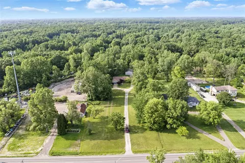 View/Area - 26434 King, Romulus, MI 48174 photo 7 of 7