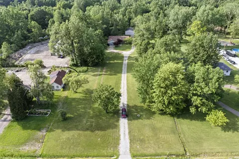 View/Area - 26434 King, Romulus, MI 48174 photo 1 of 7