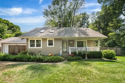 7090 Stevensville-baroda, Stevensville, MI 49127