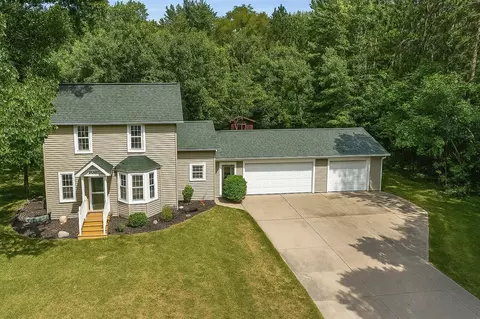 220 Alewa, Grand Rapids, MI 49504