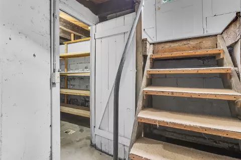 Other - 1218 Forest Ave, Jackson, MI 49201 photo 3 of 6