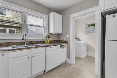Other - 1218 Forest Ave, Jackson, MI 49201 photo 1 of 6