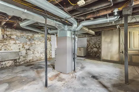 Other - 1218 Forest Ave, Jackson, MI 49201 photo 4 of 6