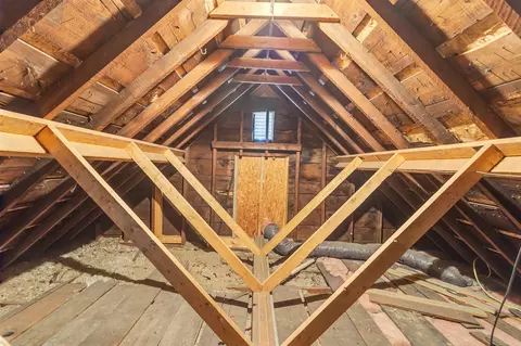 Other - 1218 Forest Ave, Jackson, MI 49201 photo 2 of 6