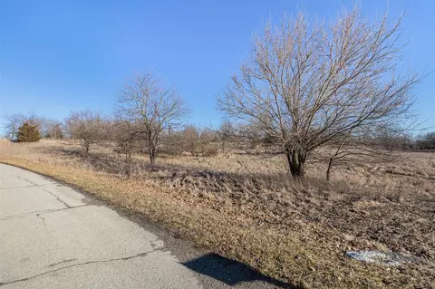 10076 Emerald, Brooklyn, MI 49230