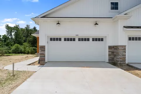 140 Ashley, Brooklyn, MI 49230