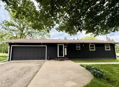 13820 Morenci, Morenci, MI 49256