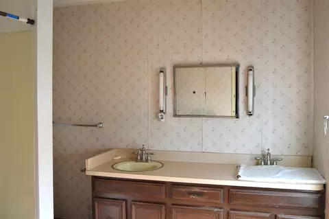 Bath - 285 E Chicago, Britton, MI 49229 photo 1 of 2