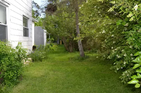 Exterior - 285 E Chicago, Britton, MI 49229 photo 8 of 8
