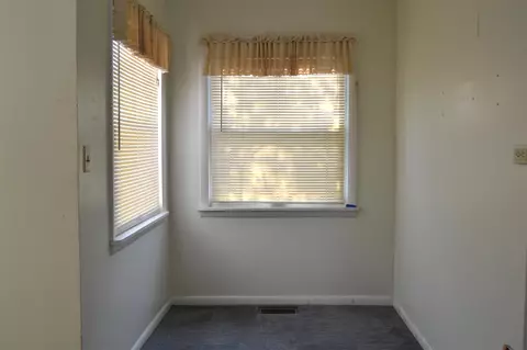 Other - 285 E Chicago, Britton, MI 49229 photo 1 of 3
