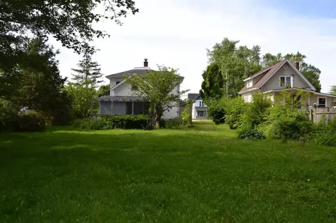 Exterior - 285 E Chicago, Britton, MI 49229 photo 6 of 8