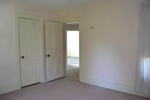 Bedroom - 285 E Chicago, Britton, MI 49229 photo 6 of 8