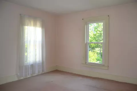 Bedroom - 285 E Chicago, Britton, MI 49229 photo 5 of 8