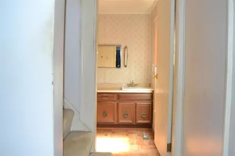Entry Way - 285 E Chicago, Britton, MI 49229 photo 1 of 1