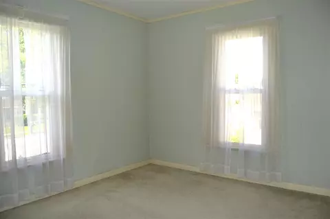 Bedroom - 285 E Chicago, Britton, MI 49229 photo 1 of 8