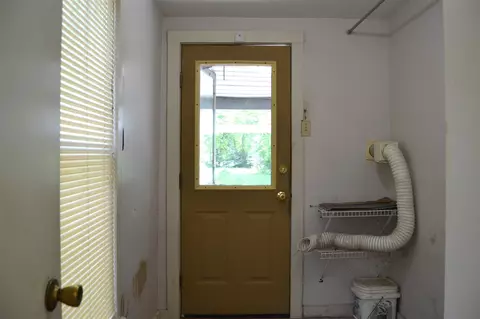 Other - 285 E Chicago, Britton, MI 49229 photo 3 of 3