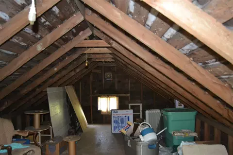 Other - 285 E Chicago, Britton, MI 49229 photo 2 of 3