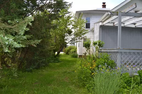 Exterior - 285 E Chicago, Britton, MI 49229 photo 7 of 8