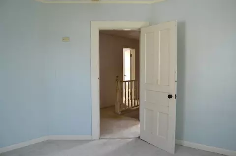 Bedroom - 285 E Chicago, Britton, MI 49229 photo 2 of 8