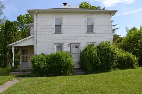 285 E Chicago, Britton, MI 49229
