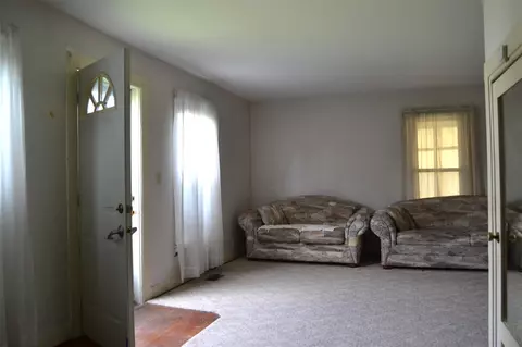 Living - 285 E Chicago, Britton, MI 49229 photo 2 of 8