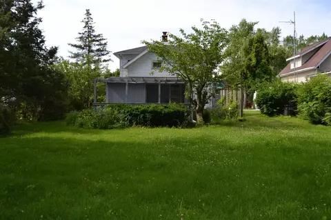 Exterior - 285 E Chicago, Britton, MI 49229 photo 5 of 8