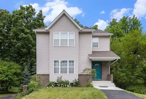 277 Fairway, Plainwell, MI 49080