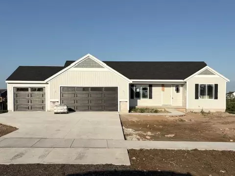 4653 Wren, Caledonia, MI 49316