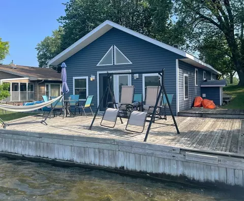 25687 M-86, Sturgis, MI 49091