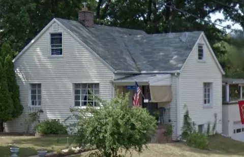 256 Burr St, Battle Creek, MI 49015